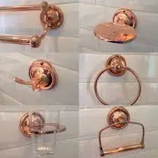 Brass_Bathroom_Fittings10[1]-7734876-30122.webp